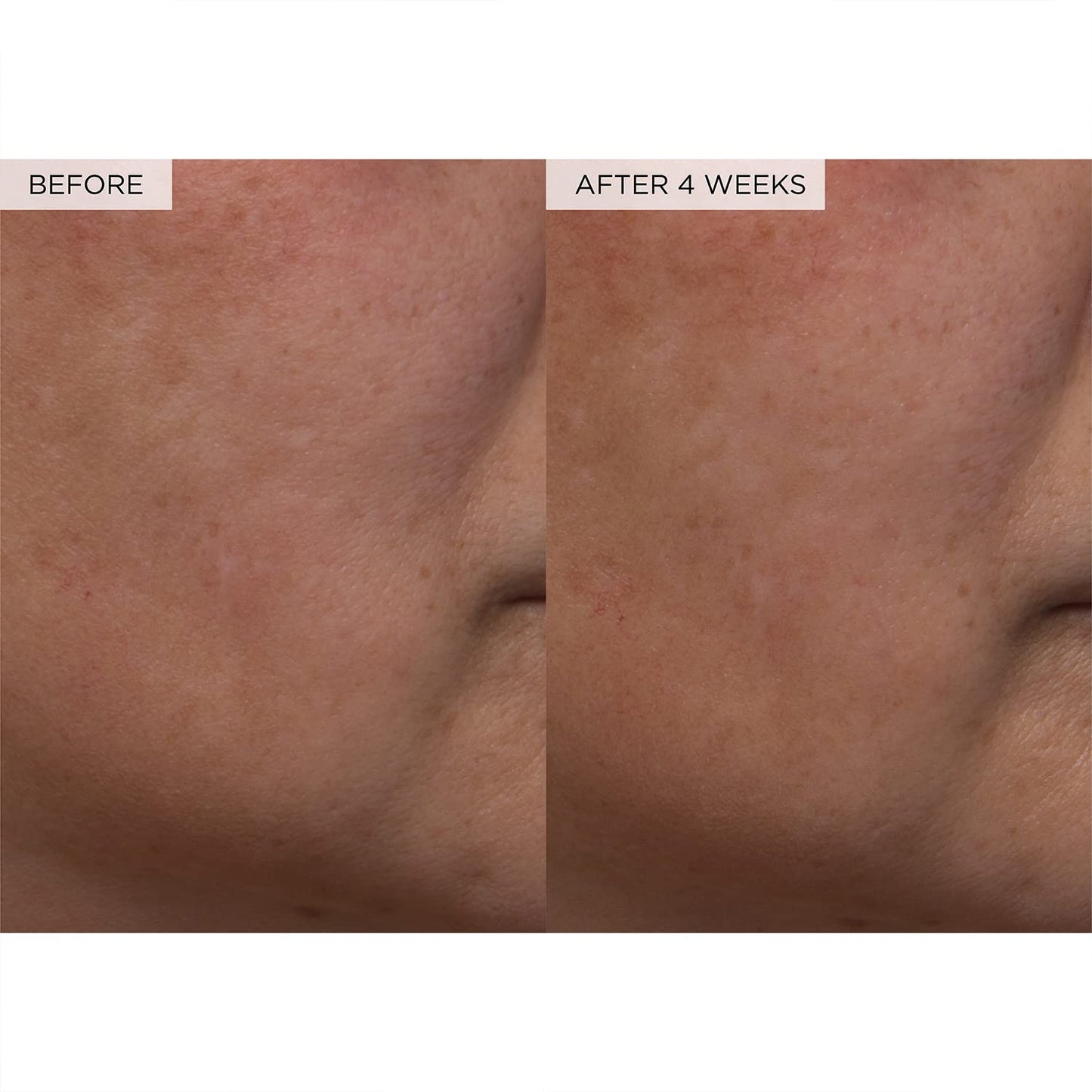 Glow Recipe PHA + BHA Face Toner - Korean Skin Care Pore Minimizer & Gentle Facial Exfoliator for Tightening, Hydrating & Exfoliating - Glycerin, Watermelon & Cactus Water (40ml)