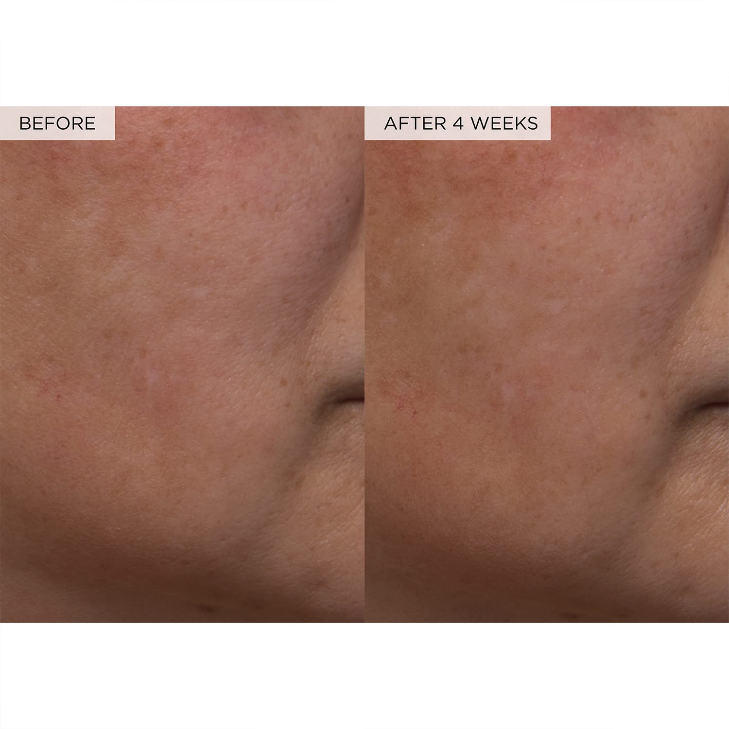 Glow Recipe PHA + BHA Face Toner - Korean Skin Care Pore Minimizer & Gentle Facial Exfoliator for Tightening, Hydrating & Exfoliating - Glycerin, Watermelon & Cactus Water (40ml)